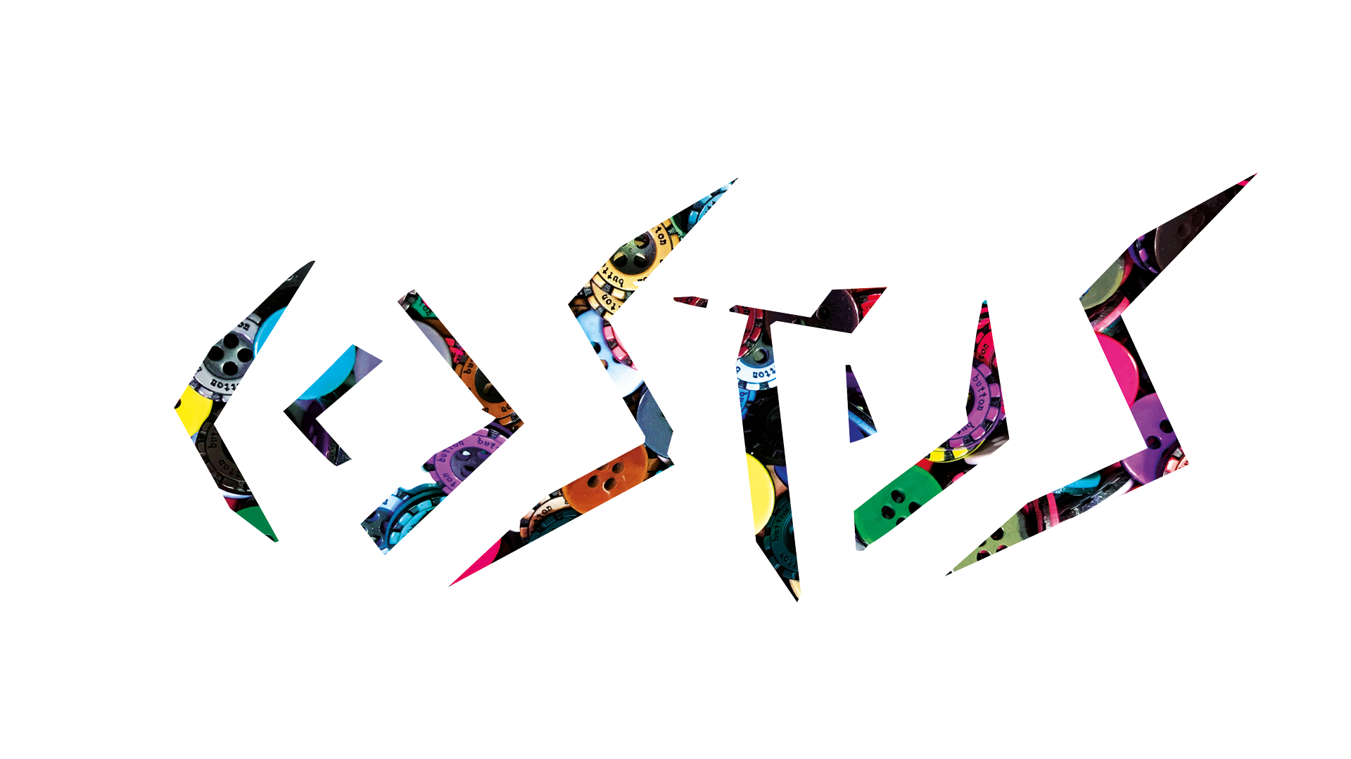 Costus Exhibition – Logo
